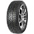 Каталог 195/55R15 85T X-Privilo S500 TL (шип.) от магазина Шинторг